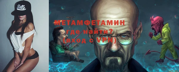 прущие грибы Белокуриха