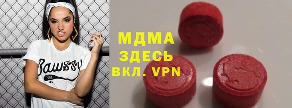 дживик Богородицк