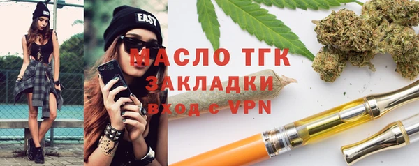 дживик Богородицк