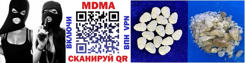 как найти закладки  darknet телеграм  MDMA Molly  Кудымкар 